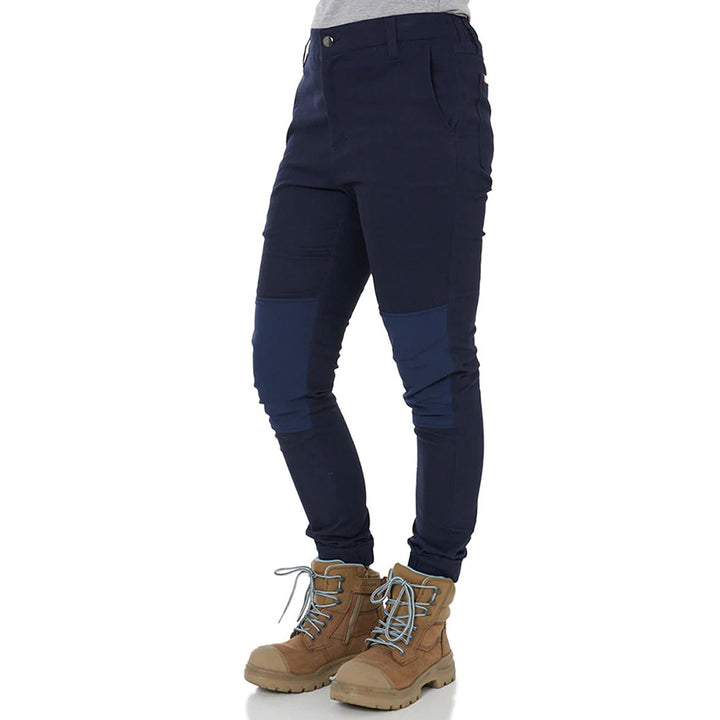#colour_navy
