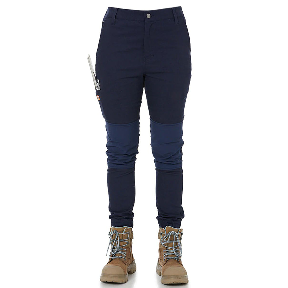 #colour_navy