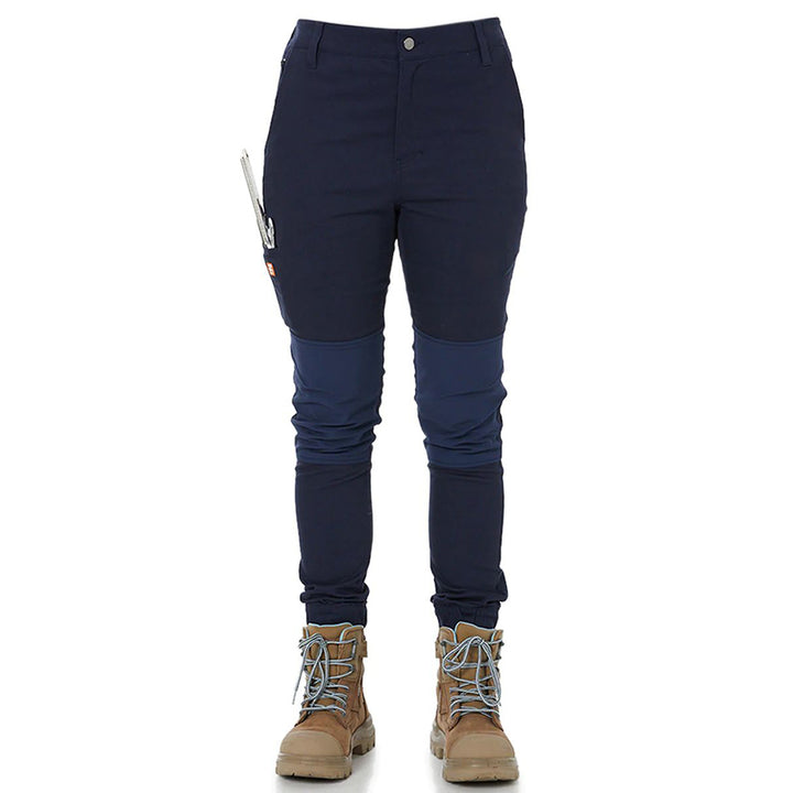 #colour_navy
