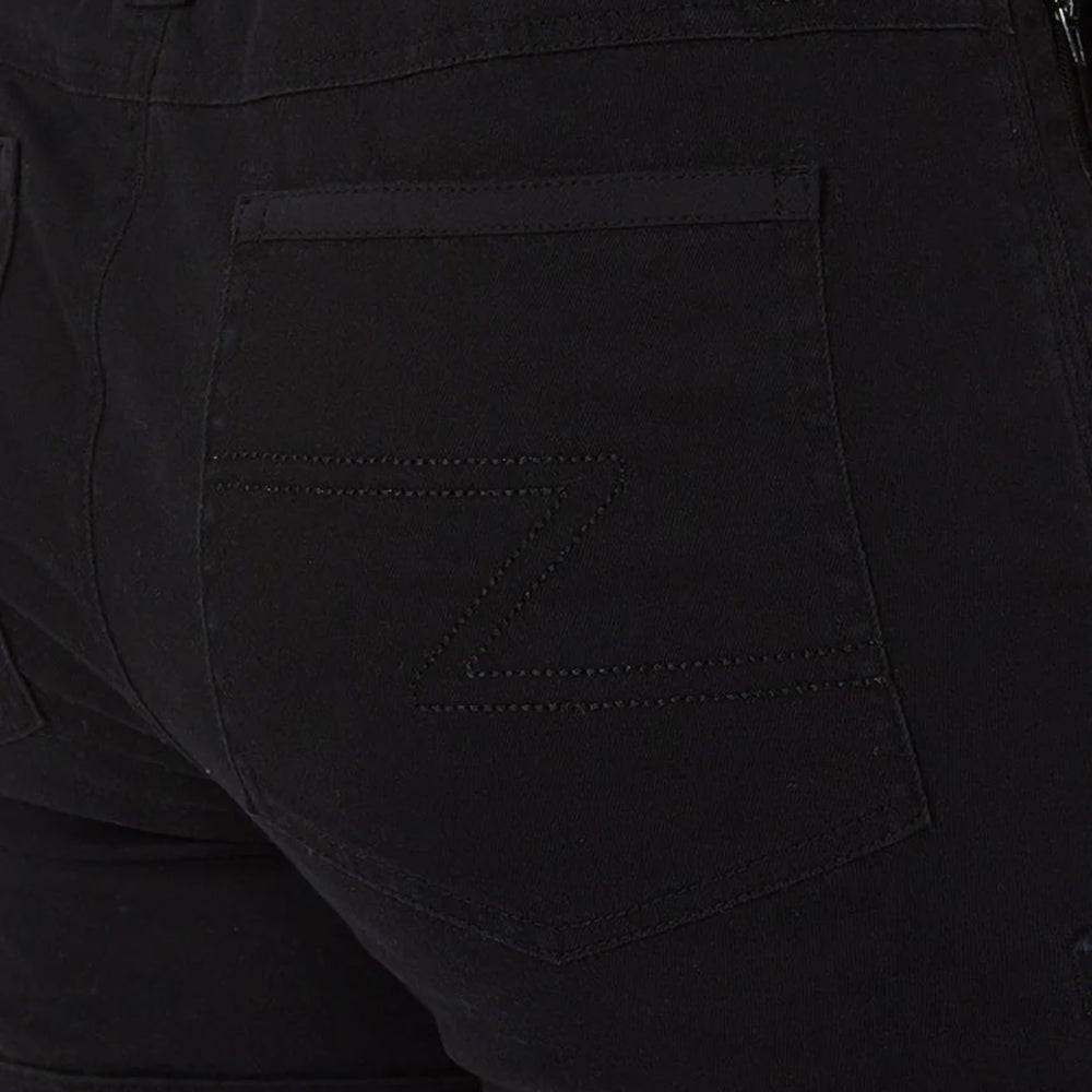 #colour_black