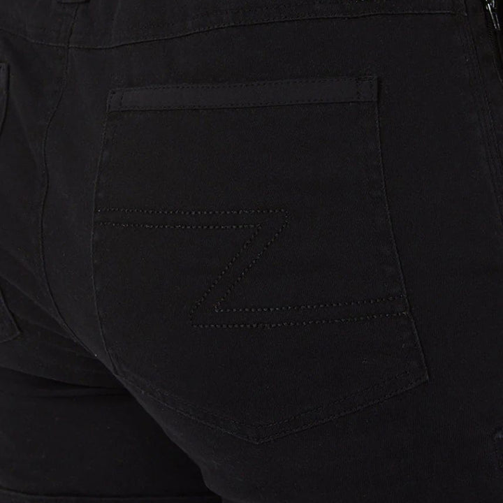 #colour_black