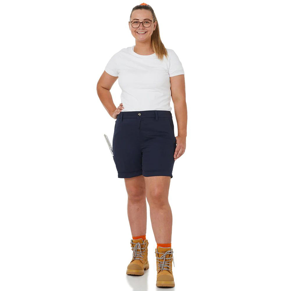 #colour_navy