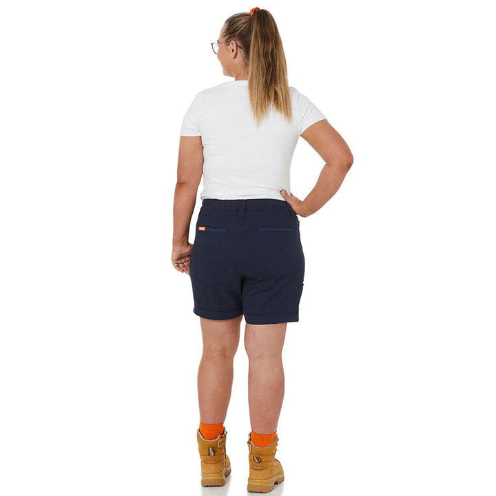 #colour_navy