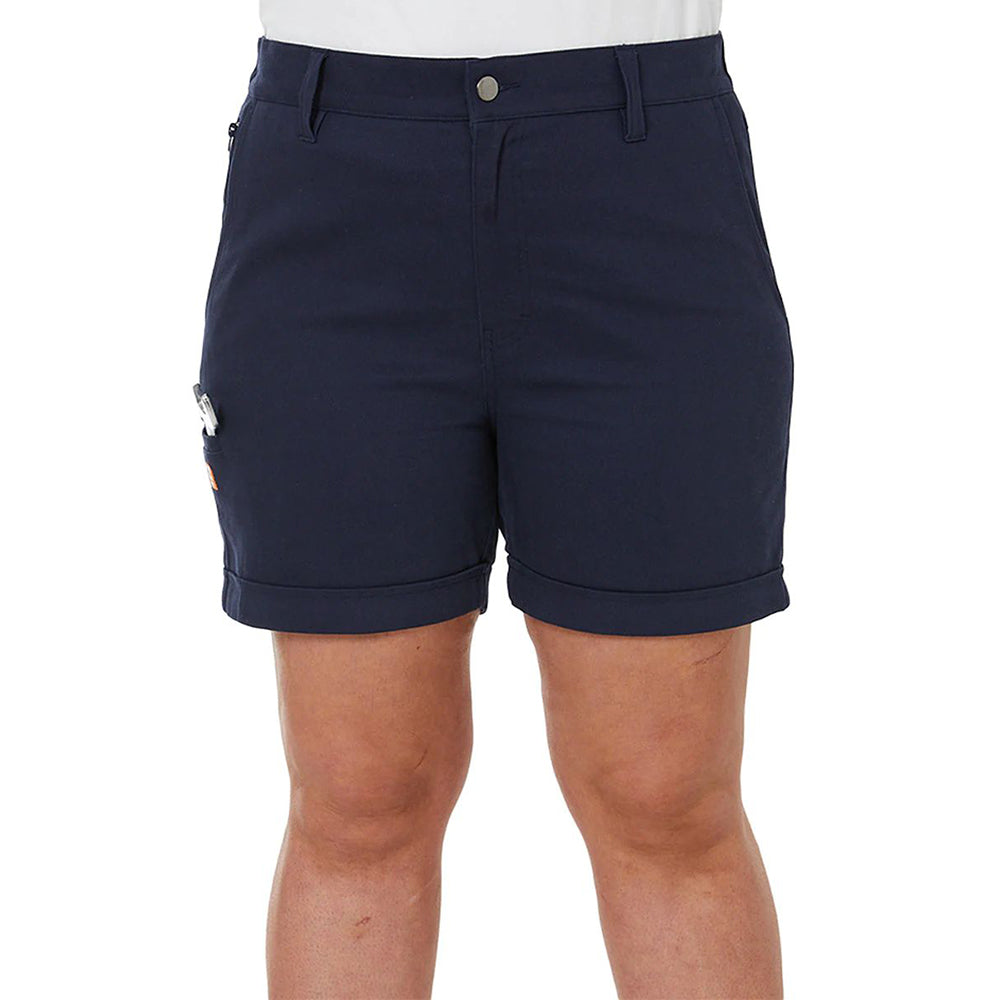 #colour_navy