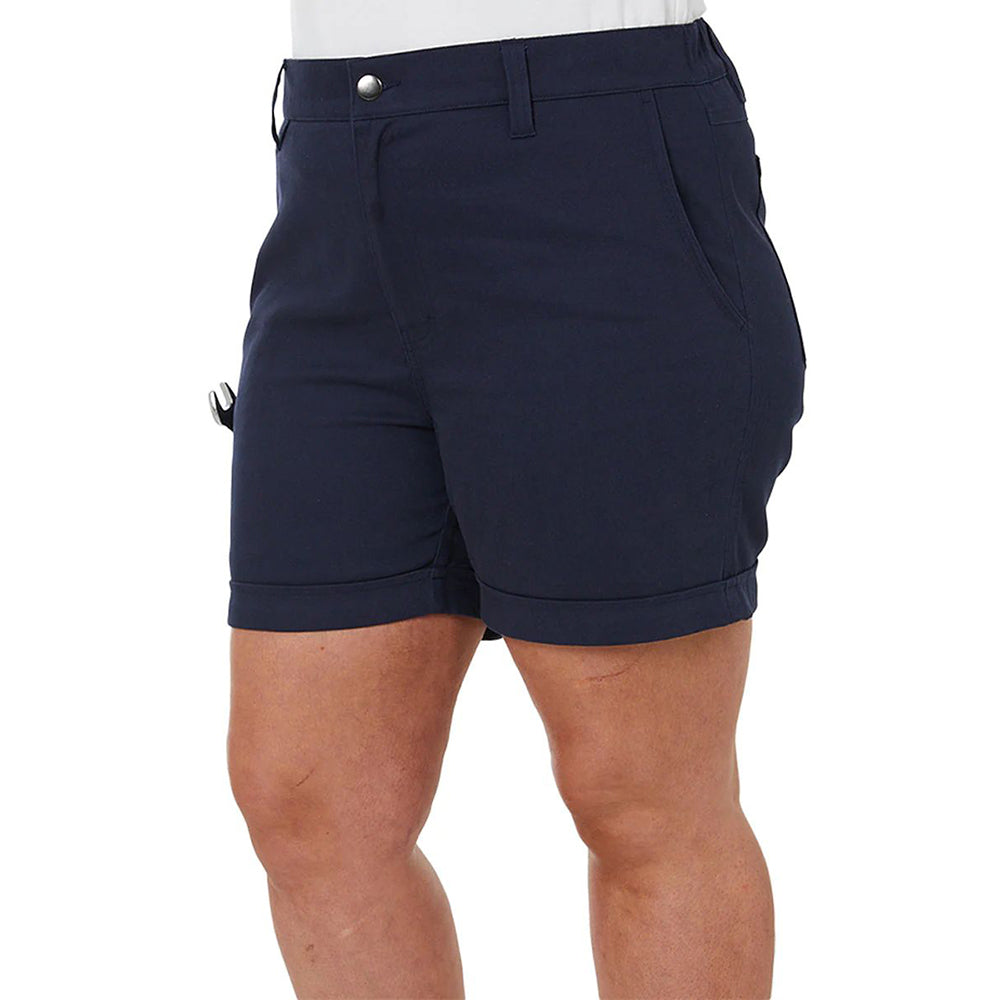 #colour_navy