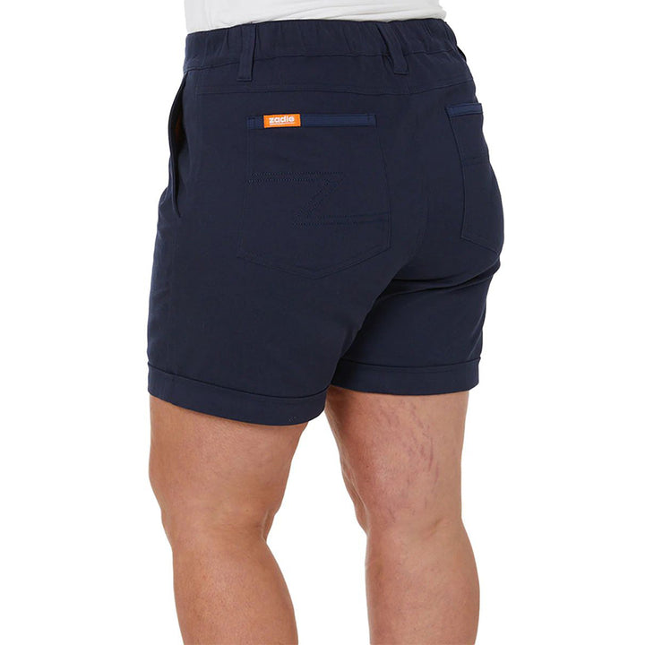 #colour_navy