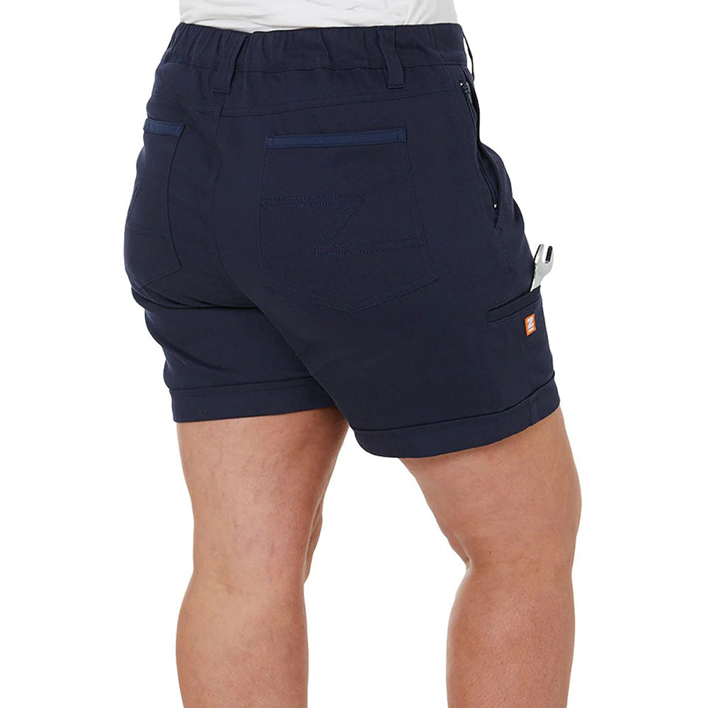 #colour_navy
