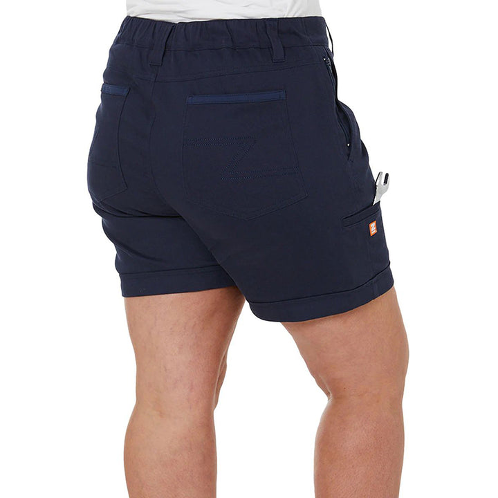 #colour_navy