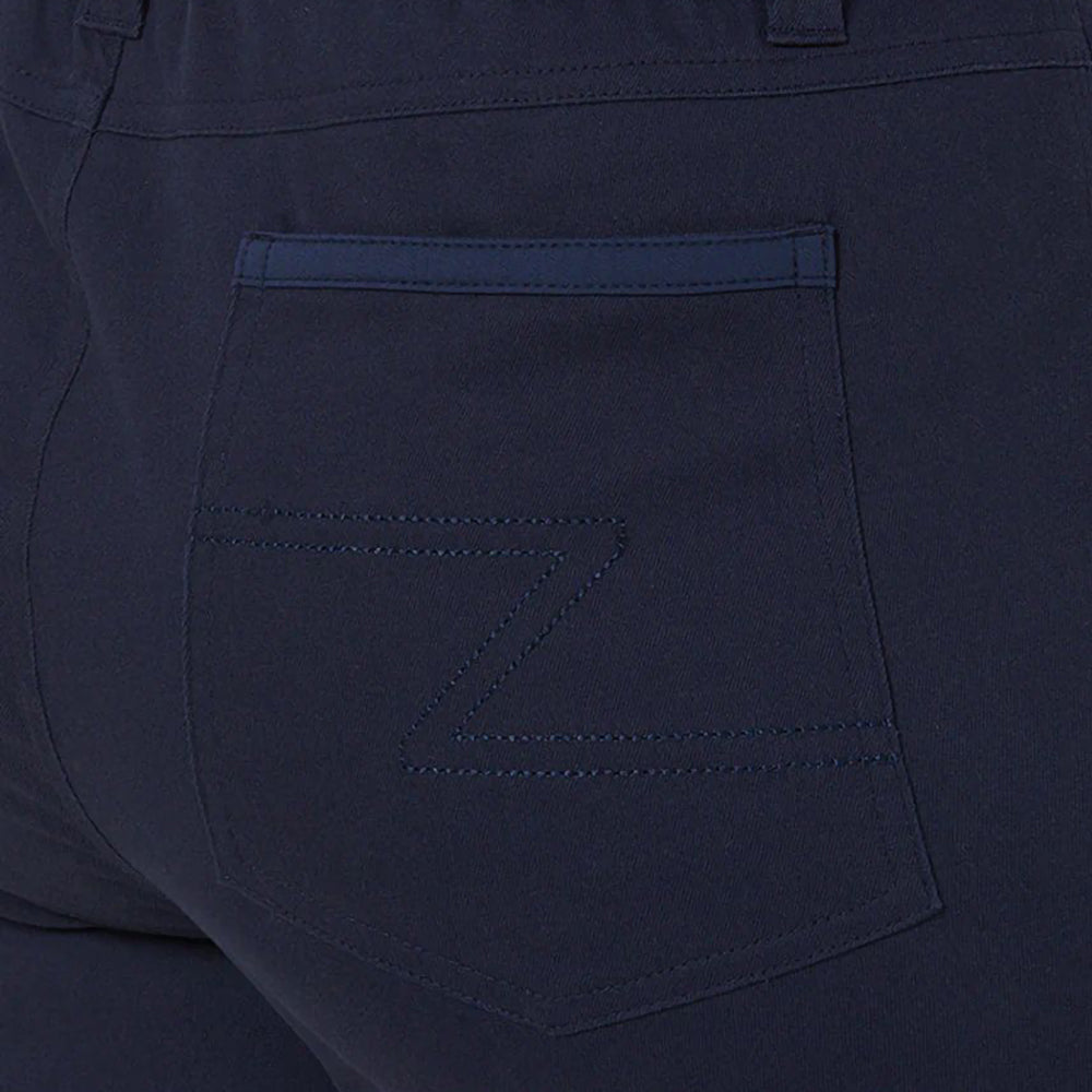 #colour_navy