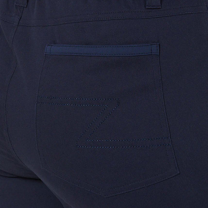 #colour_navy