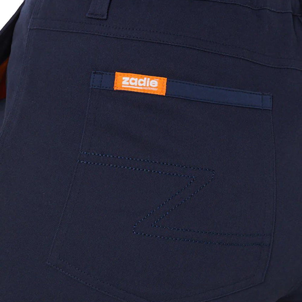 #colour_navy