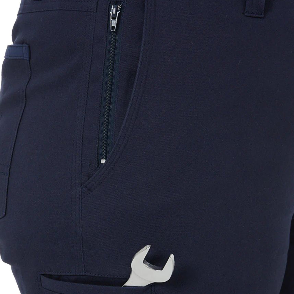 #colour_navy