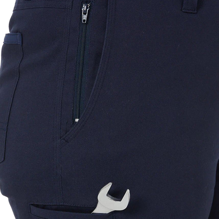 #colour_navy