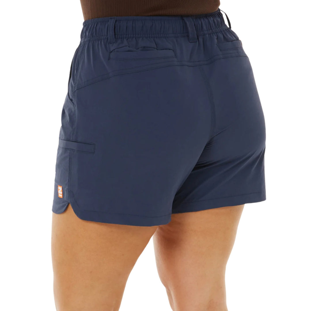 #colour_navy