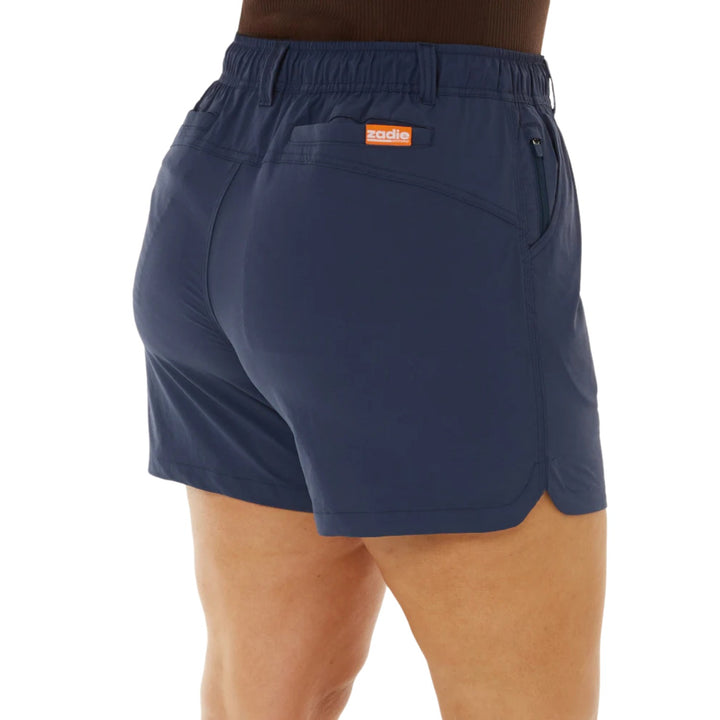 #colour_navy