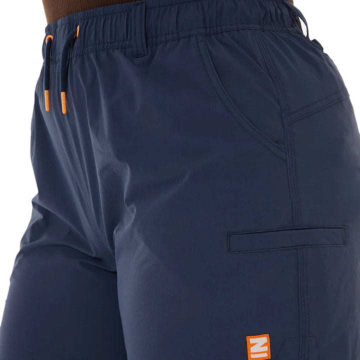 #colour_navy