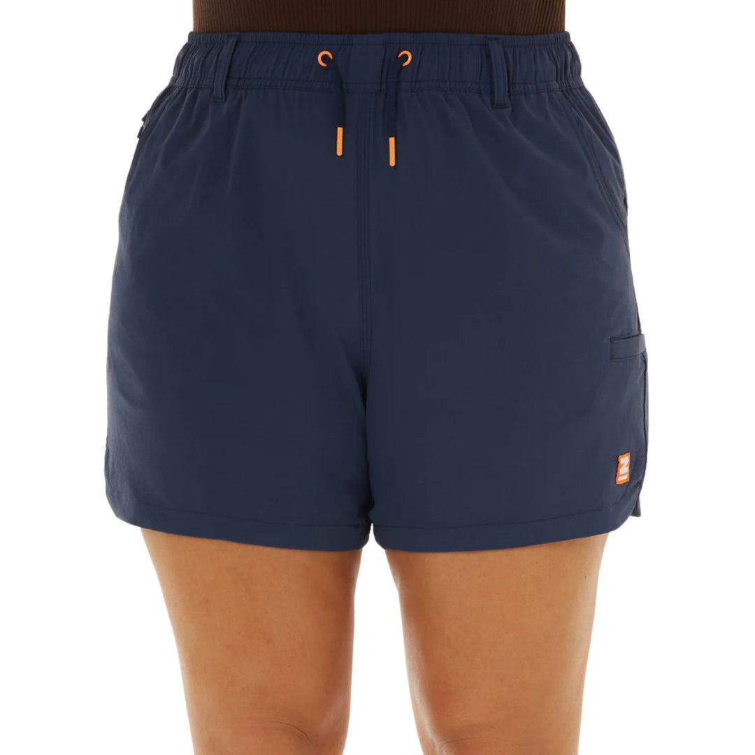 #colour_navy
