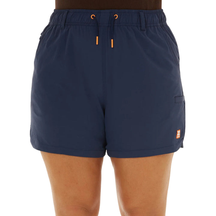 #colour_navy