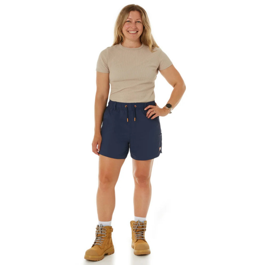 #colour_navy