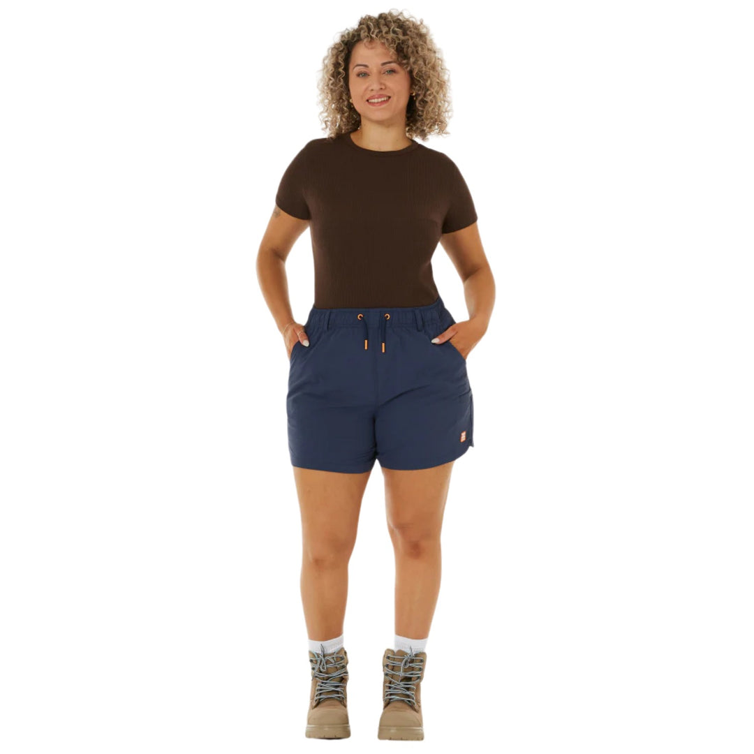 #colour_navy