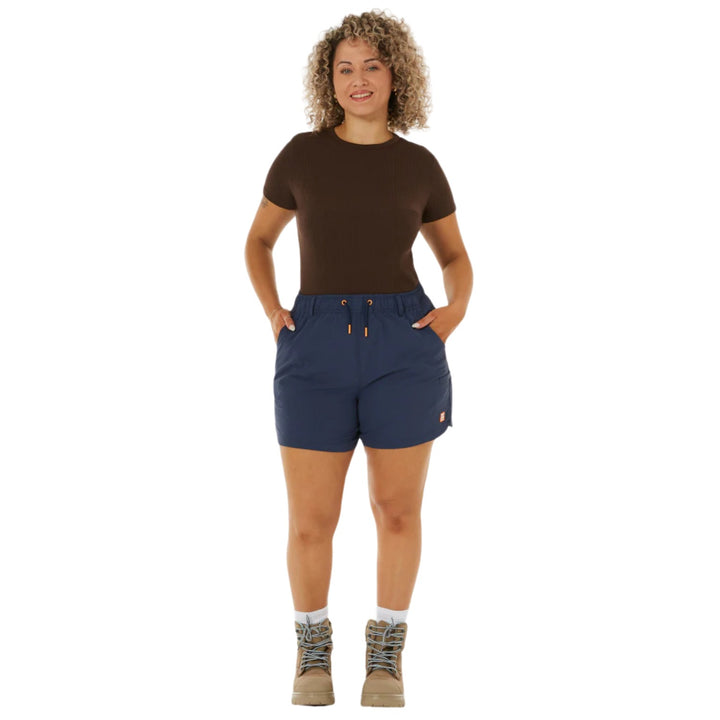 #colour_navy