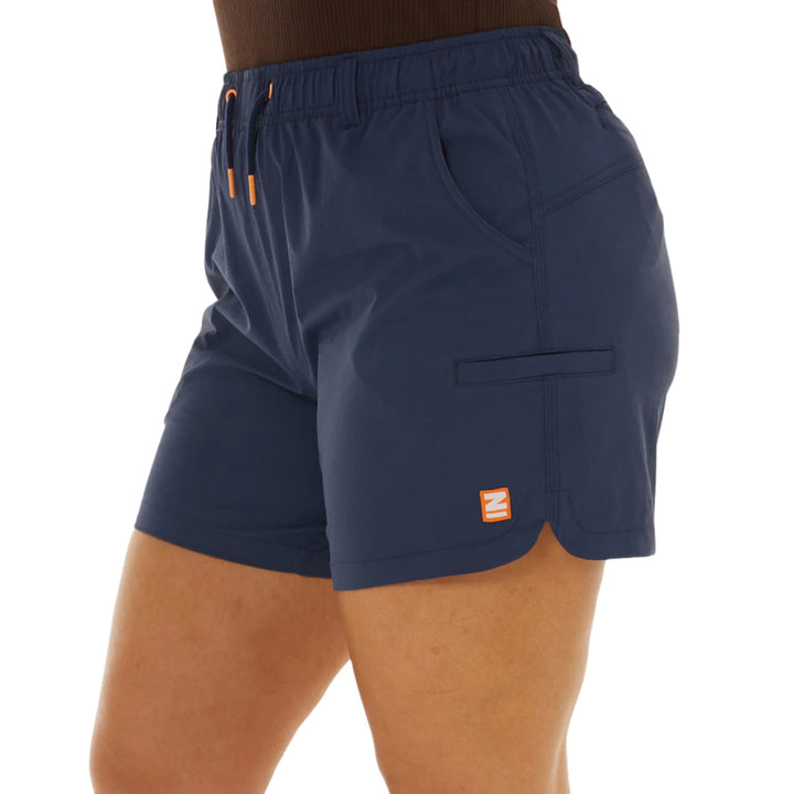 #colour_navy