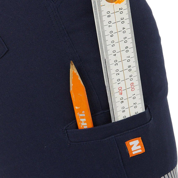 #colour_navy