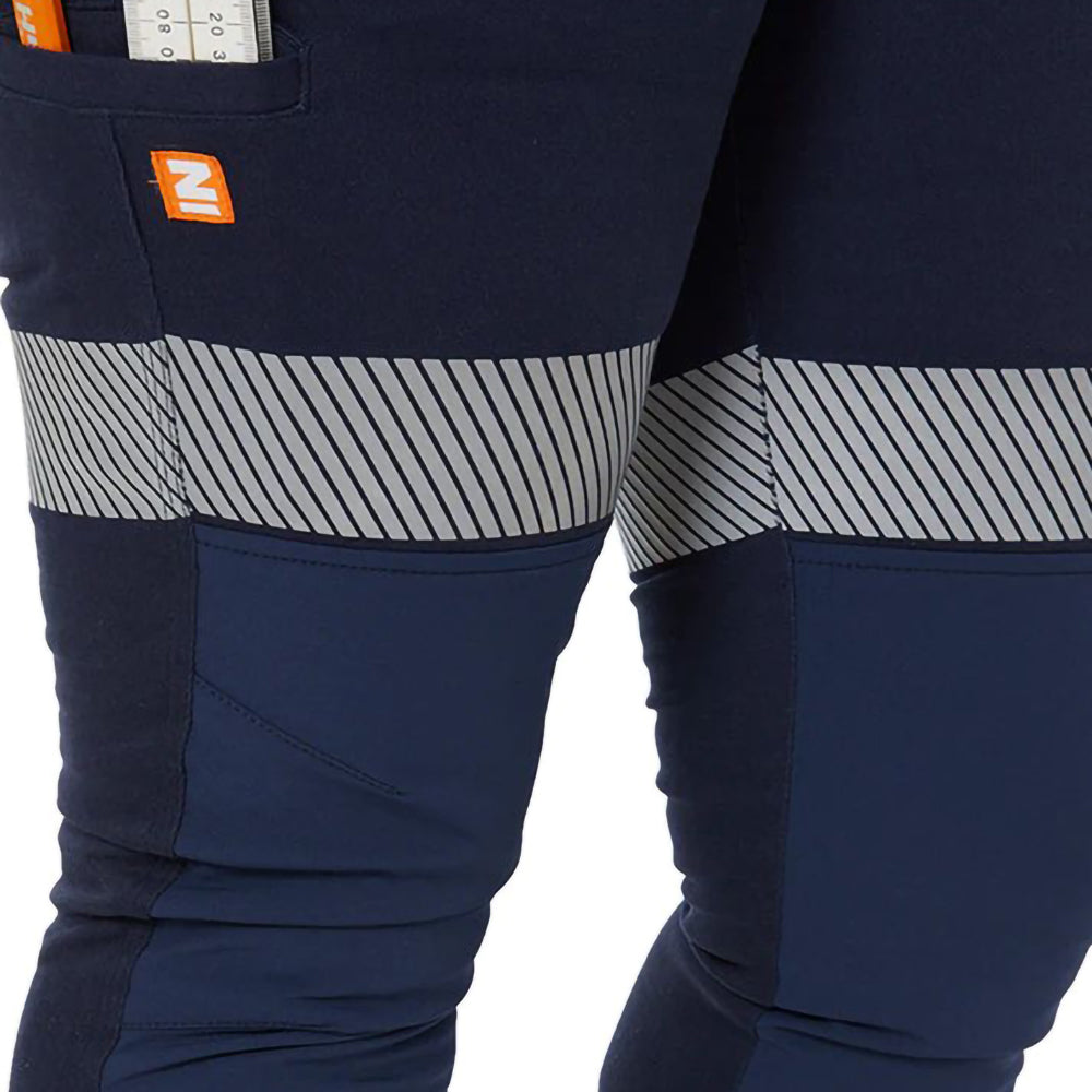 #colour_navy