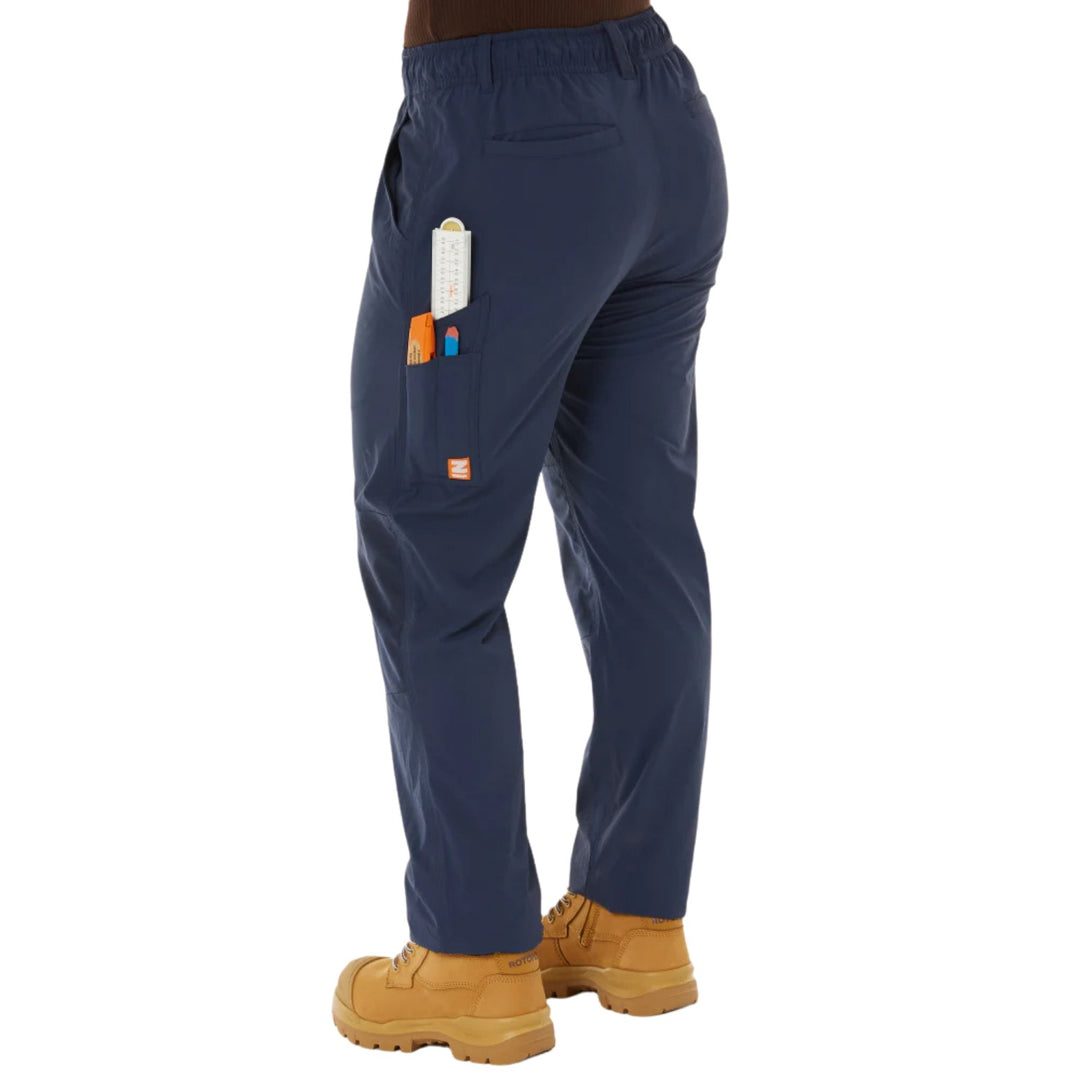 #colour_navy