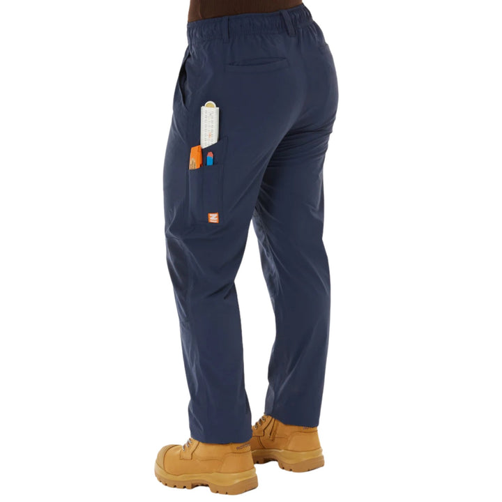 #colour_navy