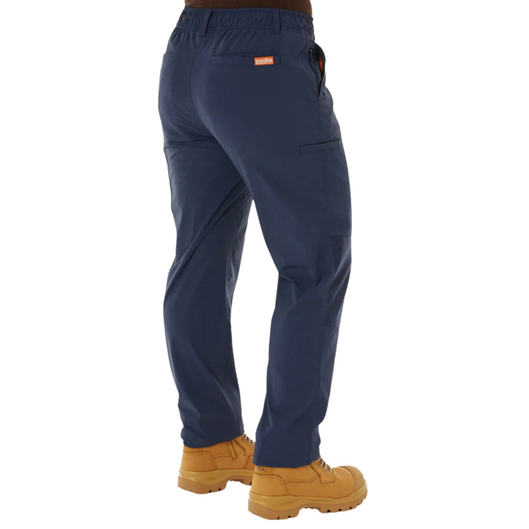#colour_navy
