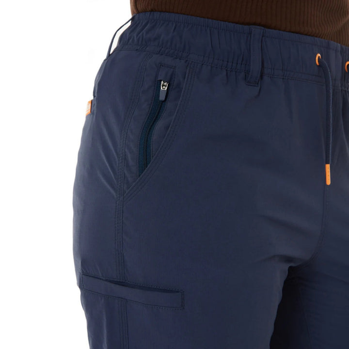 #colour_navy