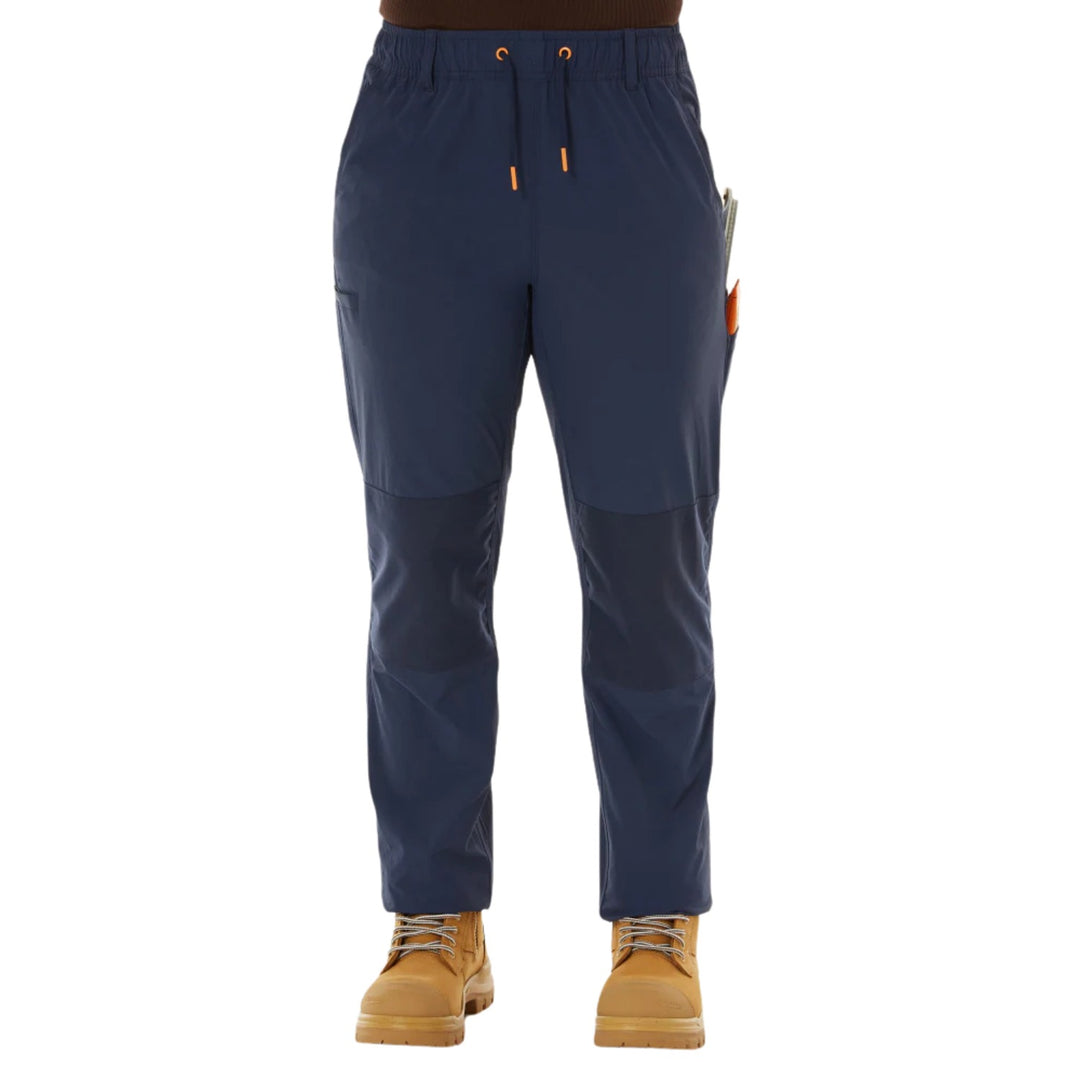 #colour_navy