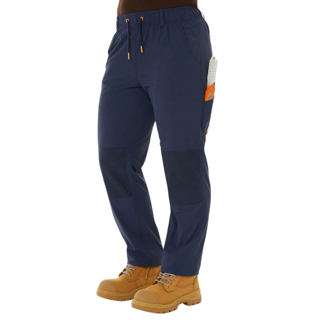 #colour_navy