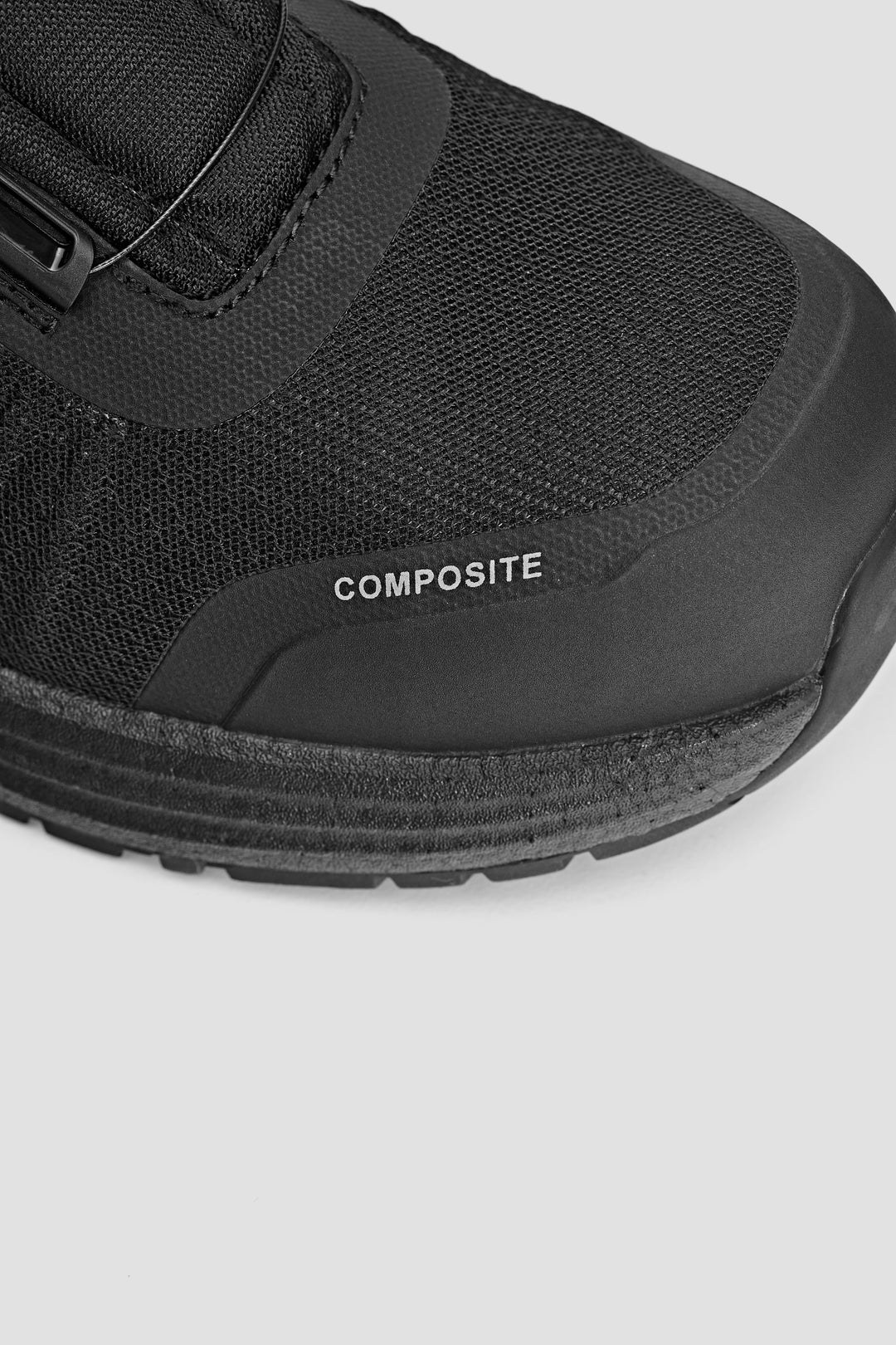 Syzmik Ultralite Freelock Mid Safety Boots