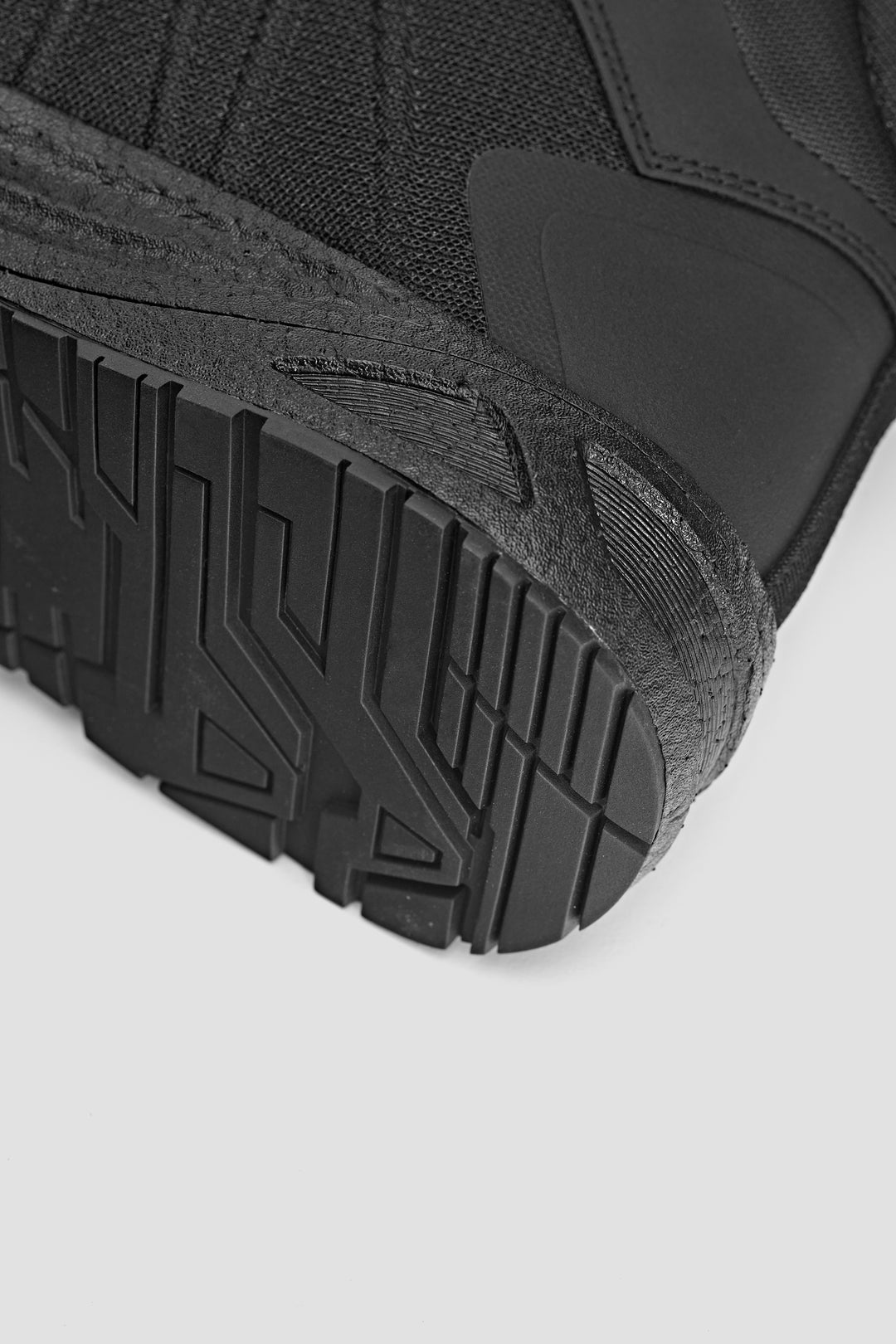 Syzmik Ultralite Freelock Mid Safety Boots
