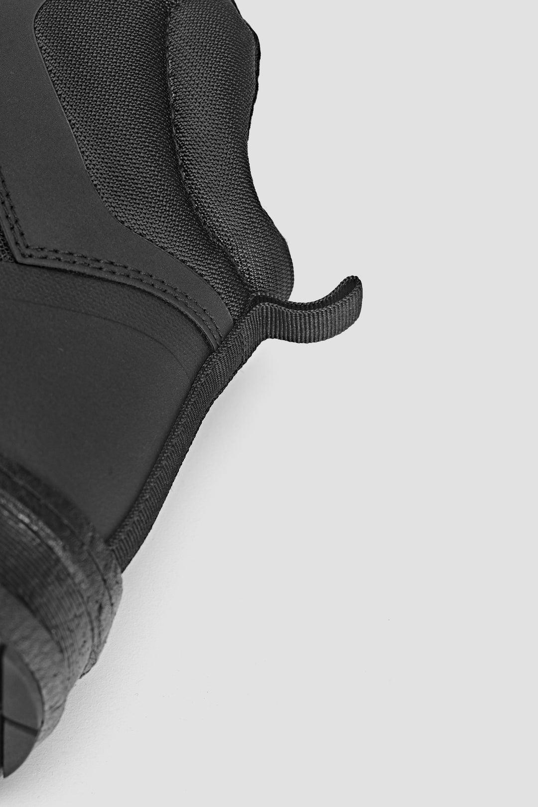 Syzmik Ultralite Freelock Mid Safety Boots