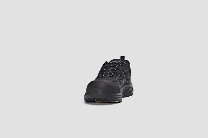 Syzmik UltraLite Lo Reflective Safety Shoe