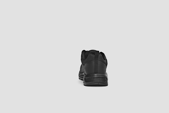 Syzmik UltraLite Lo Reflective Safety Shoe