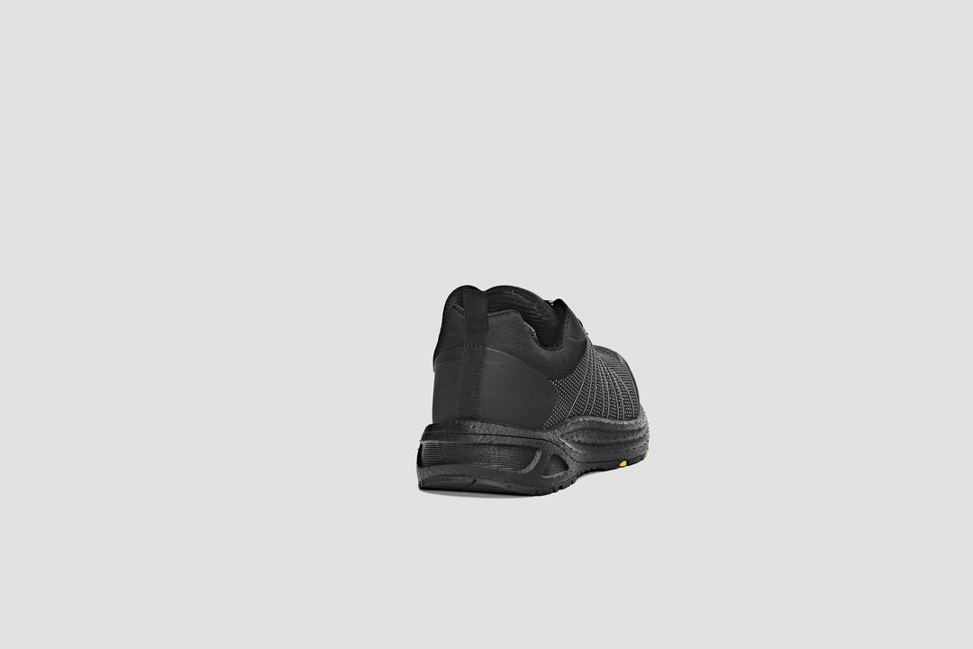 Syzmik UltraLite Lo Reflective Safety Shoe