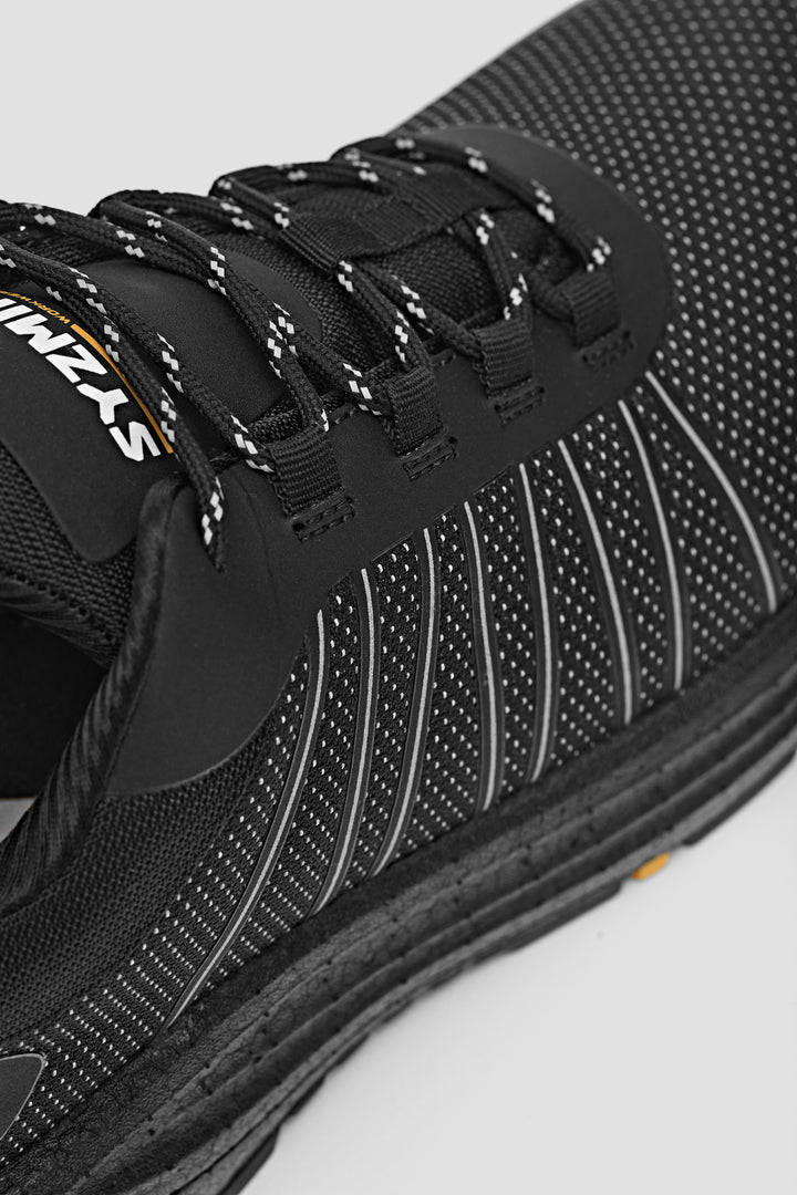 Syzmik UltraLite Lo Reflective Safety Shoe
