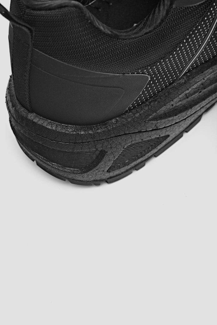 Syzmik UltraLite Lo Reflective Safety Shoe