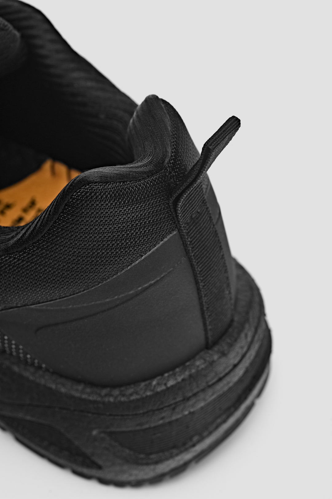 Syzmik UltraLite Lo Reflective Safety Shoe