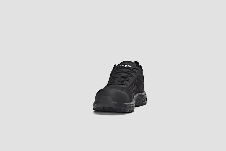 Syzmik Ultralite Lo Zip Safety Shoe