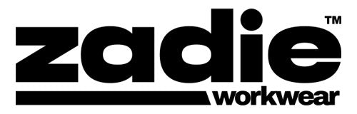 Zadie-Workwear