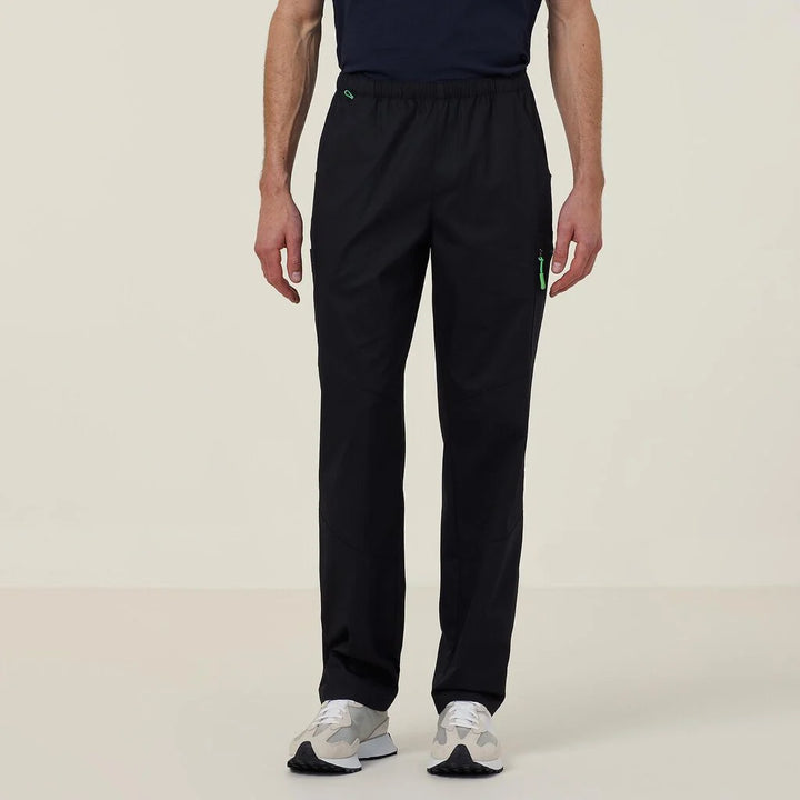 NNT Next-Gen Antibacterial Active Rontgen Scrub Pant CATQ4F