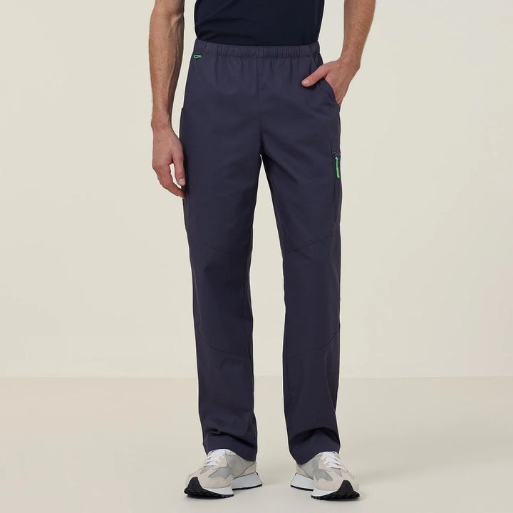NNT Next-Gen Antibacterial Active Rontgen Scrub Pant CATQ4F