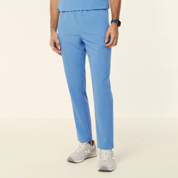 NNT Invigorate Drew Scrub Pant CATQ54