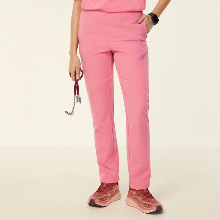 NNT Invigorate Drew Scrub Pant CATQ54