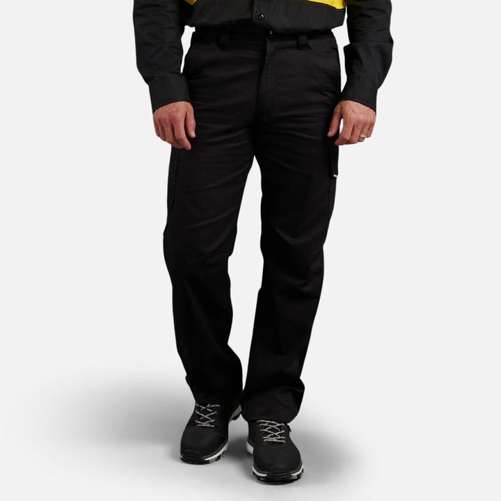 KING GEE Workcool 2 Lightweight Ripstop Work Pants K13820